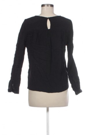 Bluzka damska H&M, Rozmiar S, Kolor Czarny, Cena 27,99 zł