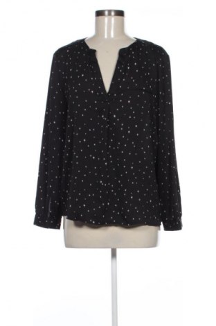 Női blúz H&M, Méret L, Szín Sokszínű, Ár 3 808 Ft