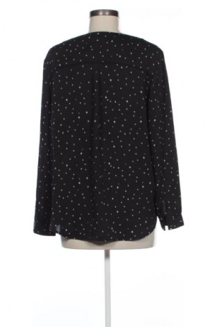 Női blúz H&M, Méret L, Szín Sokszínű, Ár 3 808 Ft