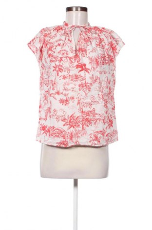 Női blúz H&M, Méret XS, Szín Sokszínű, Ár 3 808 Ft