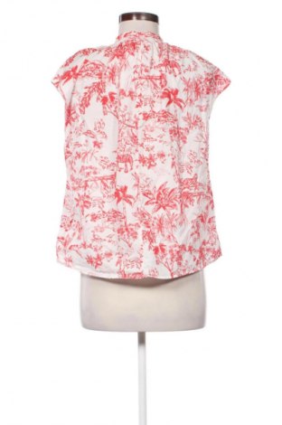 Női blúz H&M, Méret XS, Szín Sokszínű, Ár 3 808 Ft