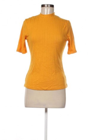 Dámska blúza H&M, Veľkosť S, Farba Oranžová, Cena  5,95 €