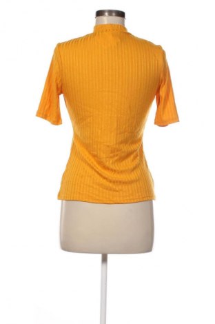 Dámska blúza H&M, Veľkosť S, Farba Oranžová, Cena  5,95 €