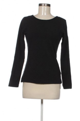 Bluzka damska H&M, Rozmiar M, Kolor Czarny, Cena 30,99 zł