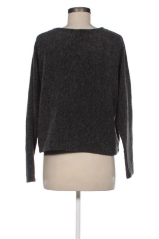 Dámská halenka H&M, Velikost M, Barva Šedá, Cena  241,00 Kč