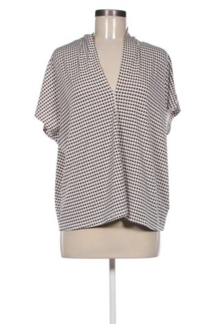 Dámská halenka H&M, Velikost XL, Barva Vícebarevné, Cena  241,00 Kč