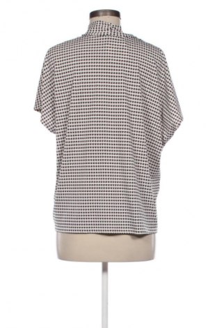 Dámská halenka H&M, Velikost XL, Barva Vícebarevné, Cena  241,00 Kč