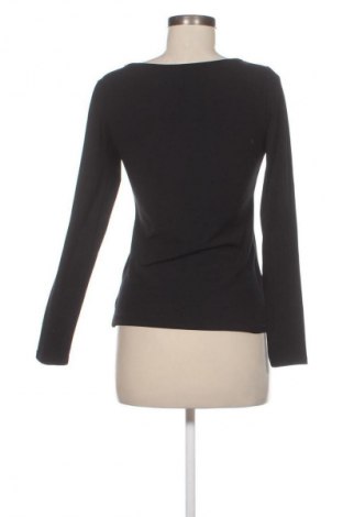 Dámska blúza H&M, Veľkosť S, Farba Čierna, Cena  6,95 €