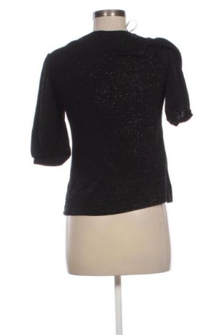 Damen Shirt H&M, Größe XS, Farbe Schwarz, Preis € 9,79