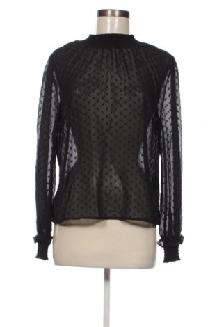 Női blúz H&M, Méret M, Szín Fekete, Ár 2 859 Ft