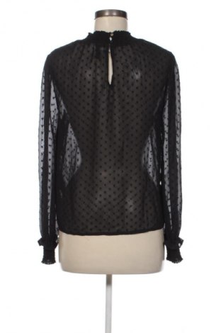 Női blúz H&M, Méret M, Szín Fekete, Ár 2 859 Ft