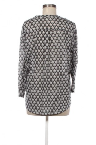 Dámská halenka H&M, Velikost L, Barva Vícebarevné, Cena  169,00 Kč