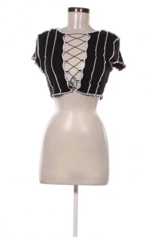 Női blúz H&M, Méret M, Szín Sokszínű, Ár 3 800 Ft