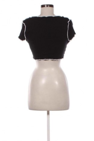 Női blúz H&M, Méret M, Szín Sokszínű, Ár 3 800 Ft