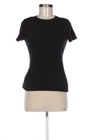 Dámská halenka H&M, Velikost M, Barva Černá, Cena  241,00 Kč