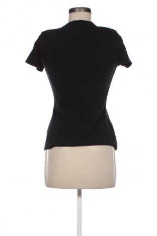 Dámská halenka H&M, Velikost M, Barva Černá, Cena  241,00 Kč