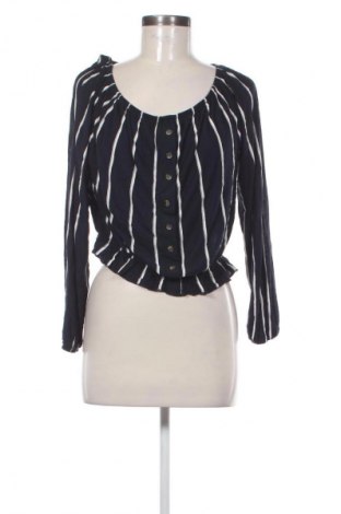 Dámská halenka H&M, Velikost S, Barva Vícebarevné, Cena  149,00 Kč