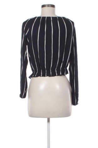 Dámská halenka H&M, Velikost S, Barva Vícebarevné, Cena  149,00 Kč