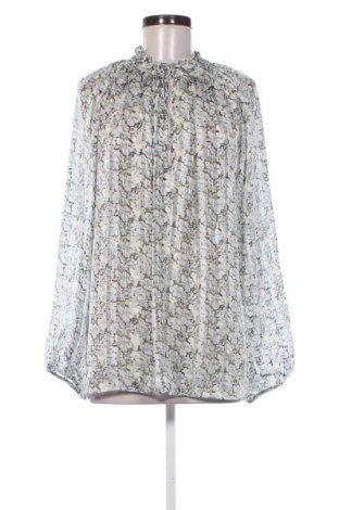 Damen Shirt H&M, Größe XL, Farbe Mehrfarbig, Preis € 9,72