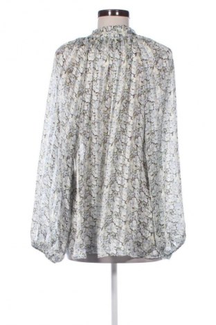 Damen Shirt H&M, Größe XL, Farbe Mehrfarbig, Preis € 9,72