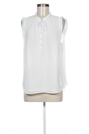 Női blúz H&M, Méret XL, Szín Fehér, Ár 3 729 Ft