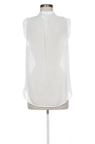 Női blúz H&M, Méret XL, Szín Fehér, Ár 3 729 Ft