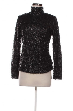 Damen Shirt H&M, Größe S, Farbe Schwarz, Preis € 7,99