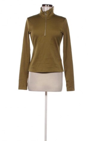 Női blúz H&M, Méret M, Szín Zöld, Ár 3 839 Ft