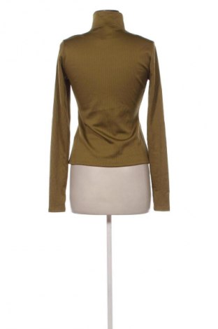 Női blúz H&M, Méret M, Szín Zöld, Ár 3 839 Ft