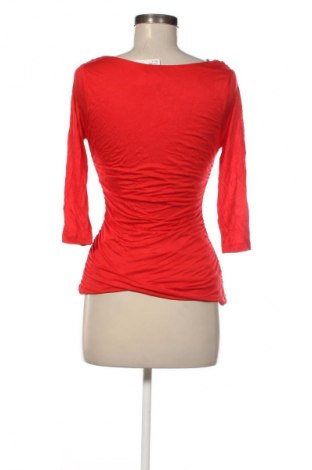 Női blúz H&M, Méret S, Szín Piros, Ár 2 449 Ft