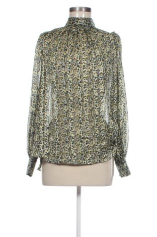 Dámska blúza H&M, Veľkosť M, Farba Viacfarebná, Cena  6,95 €