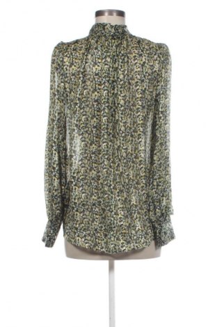 Dámska blúza H&M, Veľkosť M, Farba Viacfarebná, Cena  6,95 €