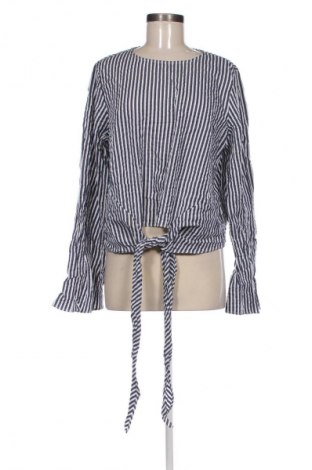 Damen Shirt H&M, Größe XL, Farbe Mehrfarbig, Preis € 7,99