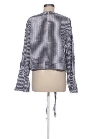 Damen Shirt H&M, Größe XL, Farbe Mehrfarbig, Preis € 7,99