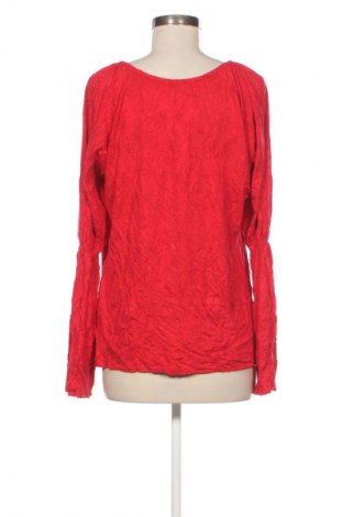 Női blúz H&M, Méret XL, Szín Piros, Ár 2 879 Ft