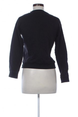 Γυναικεία μπλούζα H&M, Μέγεθος XS, Χρώμα Μαύρο, Τιμή 9,74 €