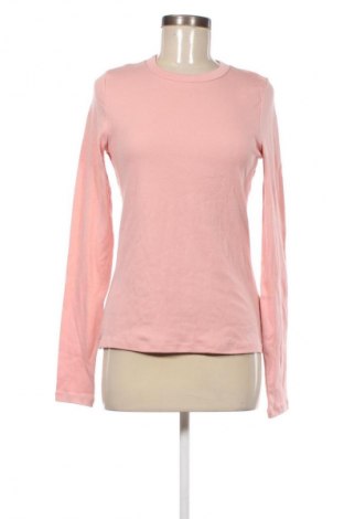 Damen Shirt H&M, Größe L, Farbe Rosa, Preis 12,99 €