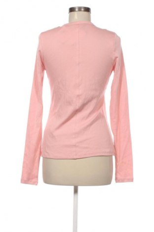 Damen Shirt H&M, Größe L, Farbe Rosa, Preis 12,99 €