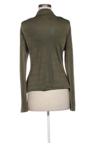 Dámská halenka H&M, Velikost XL, Barva Zelená, Cena  241,00 Kč