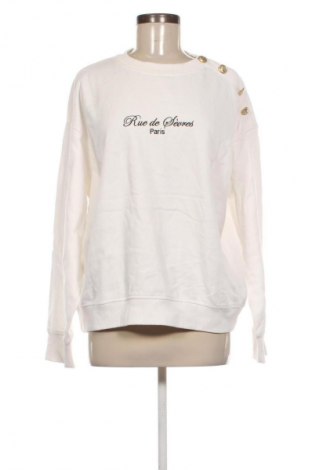 Női blúz H&M, Méret L, Szín Fehér, Ár 3 419 Ft