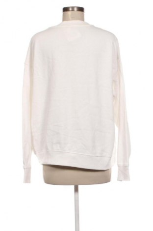 Női blúz H&M, Méret L, Szín Fehér, Ár 3 419 Ft