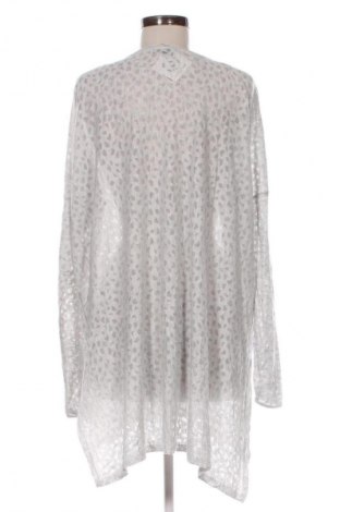 Női blúz H&M, Méret L, Szín Szürke, Ár 2 739 Ft