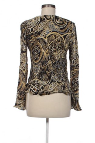 Dámská halenka H&M, Velikost S, Barva Vícebarevné, Cena  169,00 Kč