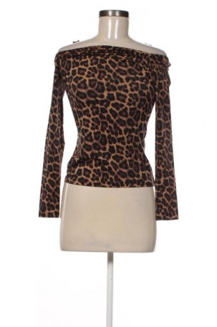 Damen Shirt H&M, Größe S, Farbe Mehrfarbig, Preis 6,99 €