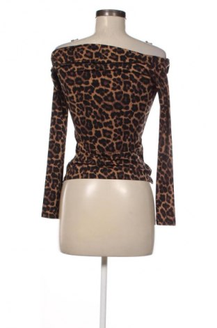 Damen Shirt H&M, Größe S, Farbe Mehrfarbig, Preis 6,99 €