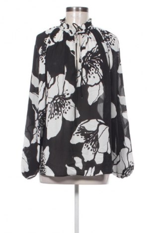 Damen Shirt H&M, Größe S, Farbe Mehrfarbig, Preis € 5,99