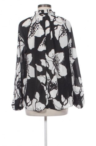 Damen Shirt H&M, Größe S, Farbe Mehrfarbig, Preis € 5,99