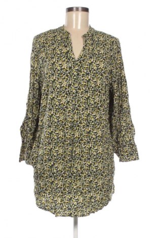 Bluză de femei H&M, Mărime M, Culoare Multicolor, Preț 31,99 Lei