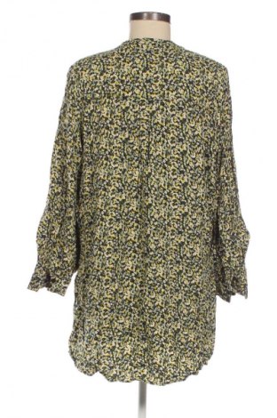 Bluză de femei H&M, Mărime M, Culoare Multicolor, Preț 31,99 Lei