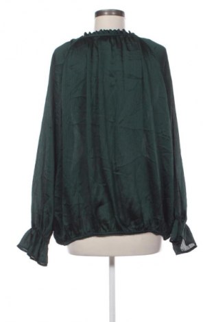 Damen Shirt H&M, Größe XL, Farbe Grün, Preis € 7,99